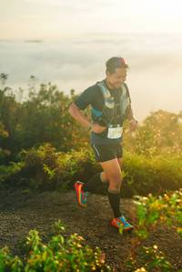 BIB: 
                            <button type="button" onclick="openModal(26366429)" class="btn btn-primary btn-sm float-right btn-popup" data-toggle="modal" data-target=".modal-high-quality">
                        <i class="fas fa-shopping-cart"></i> Add to Cart
                    </button>
                                            <button type="button" onclick="isThisMe(26366429, true)" class="btn btn-success btn-sm float-right btn-popup btn-isme hidden" data-toggle="tooltip" data-placement="bottom" title="นี่คือรูปของคุณใช่ไหม คลิกที่นี่เพื่อเอาเข้าอัลบั้ม">
                        <i class="fas fa-plus"></i> Add to album
                    </button>
                    <button type="button" onclick="isThisMe(26366429, false)" class="btn btn-warning btn-sm float-right btn-popup btn-isnotme hidden">
                        <i class="fas fa-ban"></i> Remove from album
                    </button>